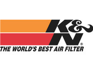 K&N AIR FILTERS @TAB
